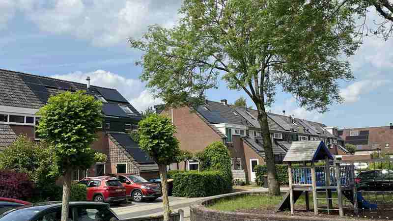 Wijk-de-maten-apeldoorn-thuisbatterij