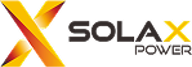 SOLAX