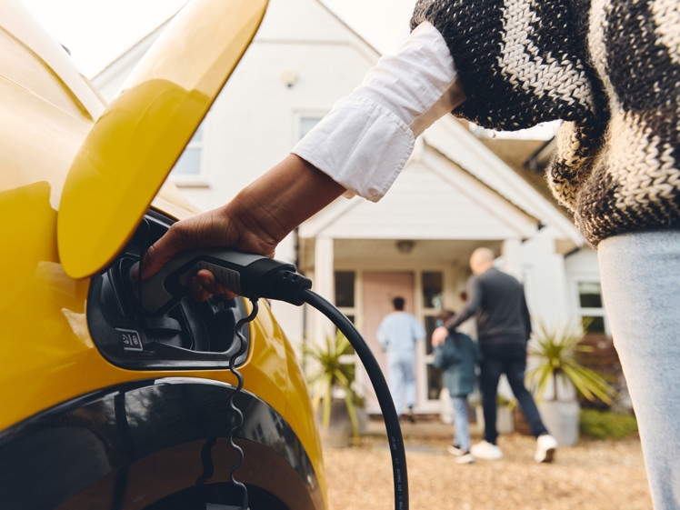 Shutterstock Slim Laden