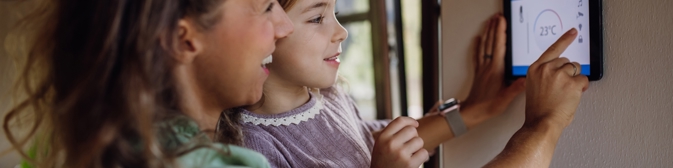 Shutterstock 2399269737