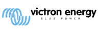 Logo Victron Energy