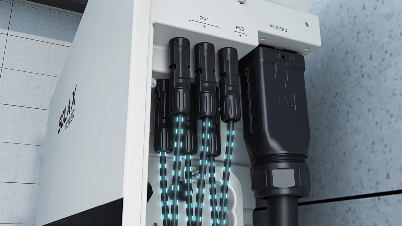 Õ║Åõêù 02.00 00 33 05.Still001