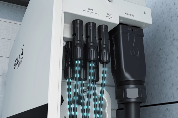 Õ║Åõêù 02.00 00 33 05.Still001