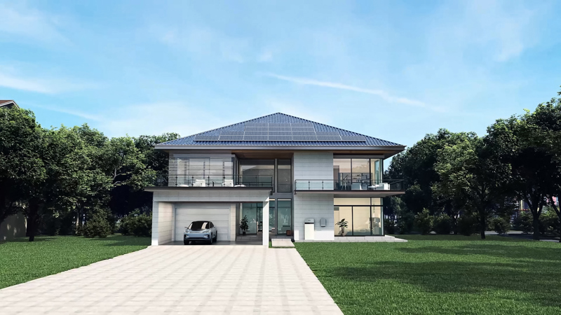 Õ║Åõêù 02.00 01 29 19.Still004